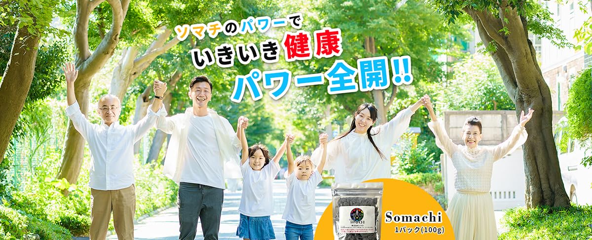 Amazon.co.jp: 奇跡の鉱石 ソマチ ソマチッド を豊富に含んだ鉱石 粉